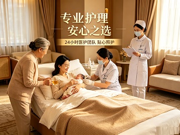 雷州有偿捐卵雷州代孕妈妈雷州助孕公司选择建议