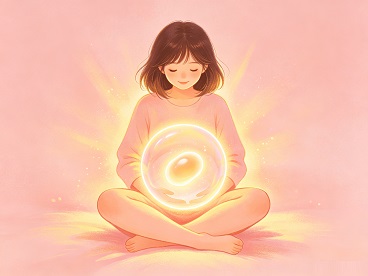雷州代孕妈妈如何容易受孕?有哪些方法技巧