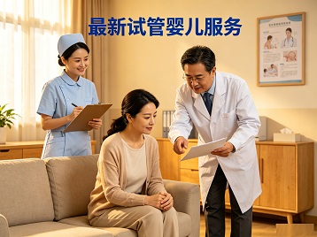 雷州有偿捐卵代孕妈妈第试管孩全新服务价格明细：