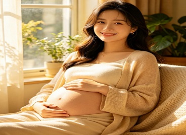 雷州代孕女生有哪些方案可以帮助优势卵泡快速排出